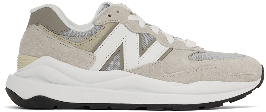 new-balance-5740 M5740CA