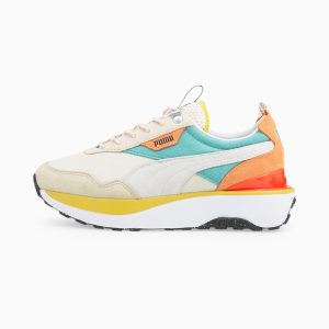 Puma Cruise Rider HC  (383348-01)