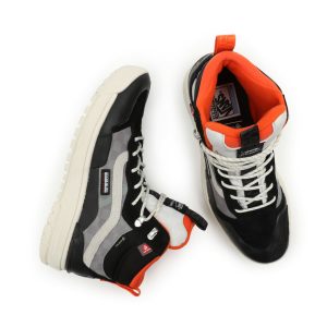 vans-ultrarange VN0A5KXWA6Y