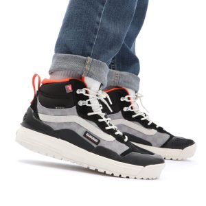 vans-ultrarange VN0A5KXWA6Y