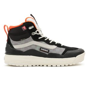 vans-ultrarange VN0A5KXWA6Y