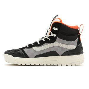 vans-ultrarange VN0A5KXWA6Y