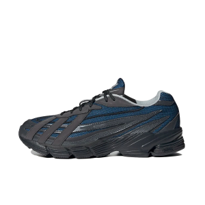 adidas Orketro Bright Blue / Carbon / Core Black (GX3129)
