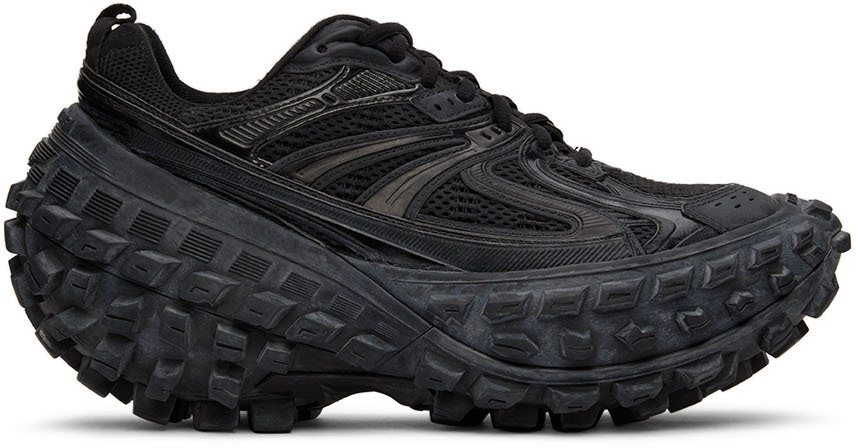 balenciaga-sneaker 685613-W2RA6-1000