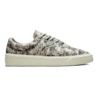 Converse Converse x John Elliott Skidgrip French Oak/groen/egret