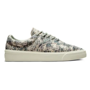 Converse Converse x John Elliott Skidgrip French Oak/groen/egret