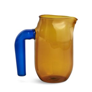 HAY Jug S  (506611)