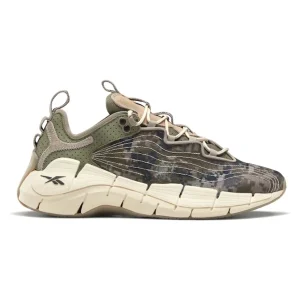 Reebok x Billionaire Boys Club Zig Kinetica II (GX1313)