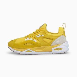 Puma Downsouth Trinomic Blaze  (385562-01)