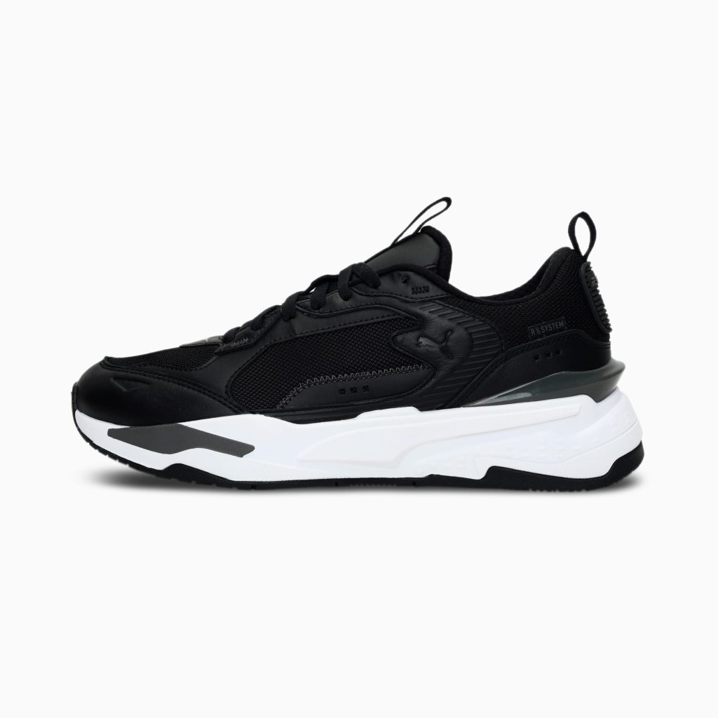 puma-sneaker 385561-02