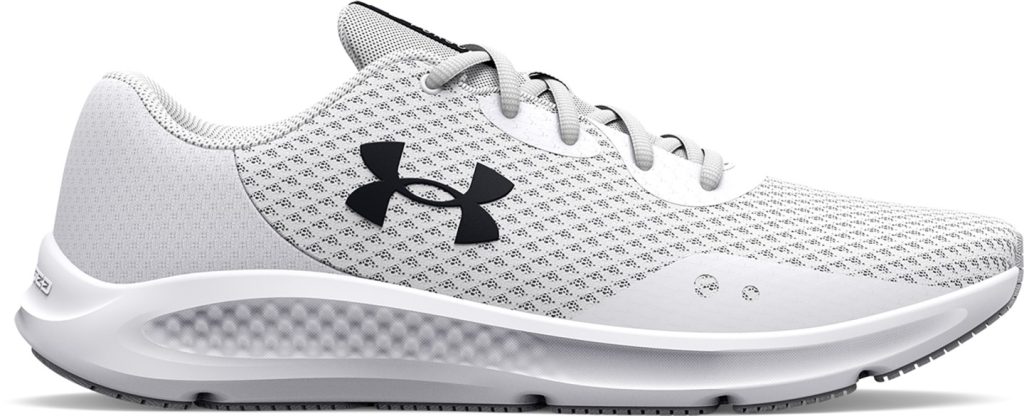 under-armour-charged-pursuit 3024889-100