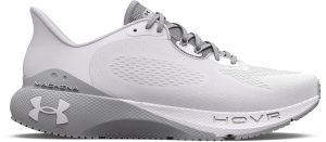 Under Armour HOVR™ Machina 3 White (3024899-100)