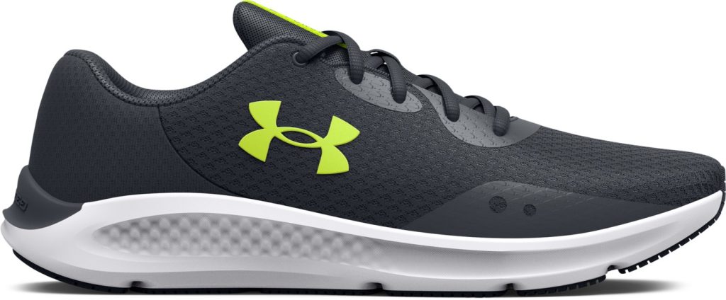 under-armour-charged-pursuit 3025846-100