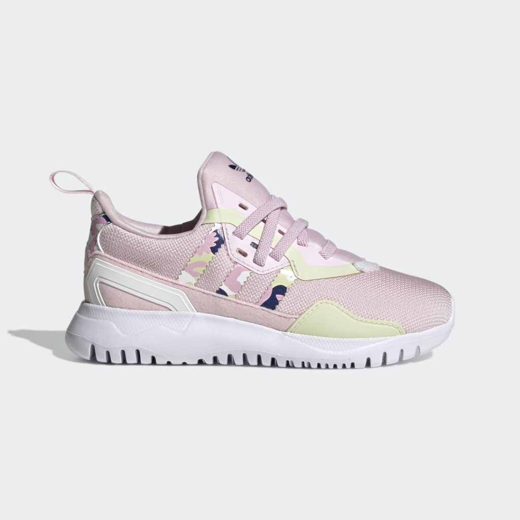 adidas-flex GZ6174