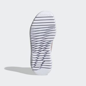 adidas-flex GZ6174
