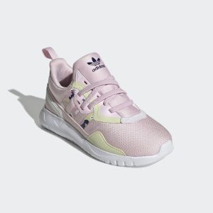 adidas-flex GZ6174