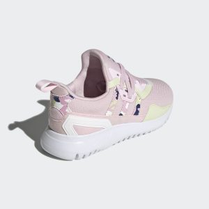 adidas-flex GZ6174