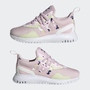 adidas-flex GZ6174