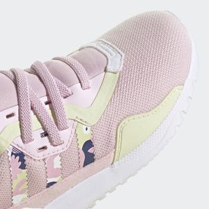 adidas-flex GZ6174