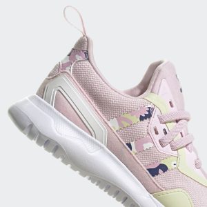 adidas-flex GZ6174
