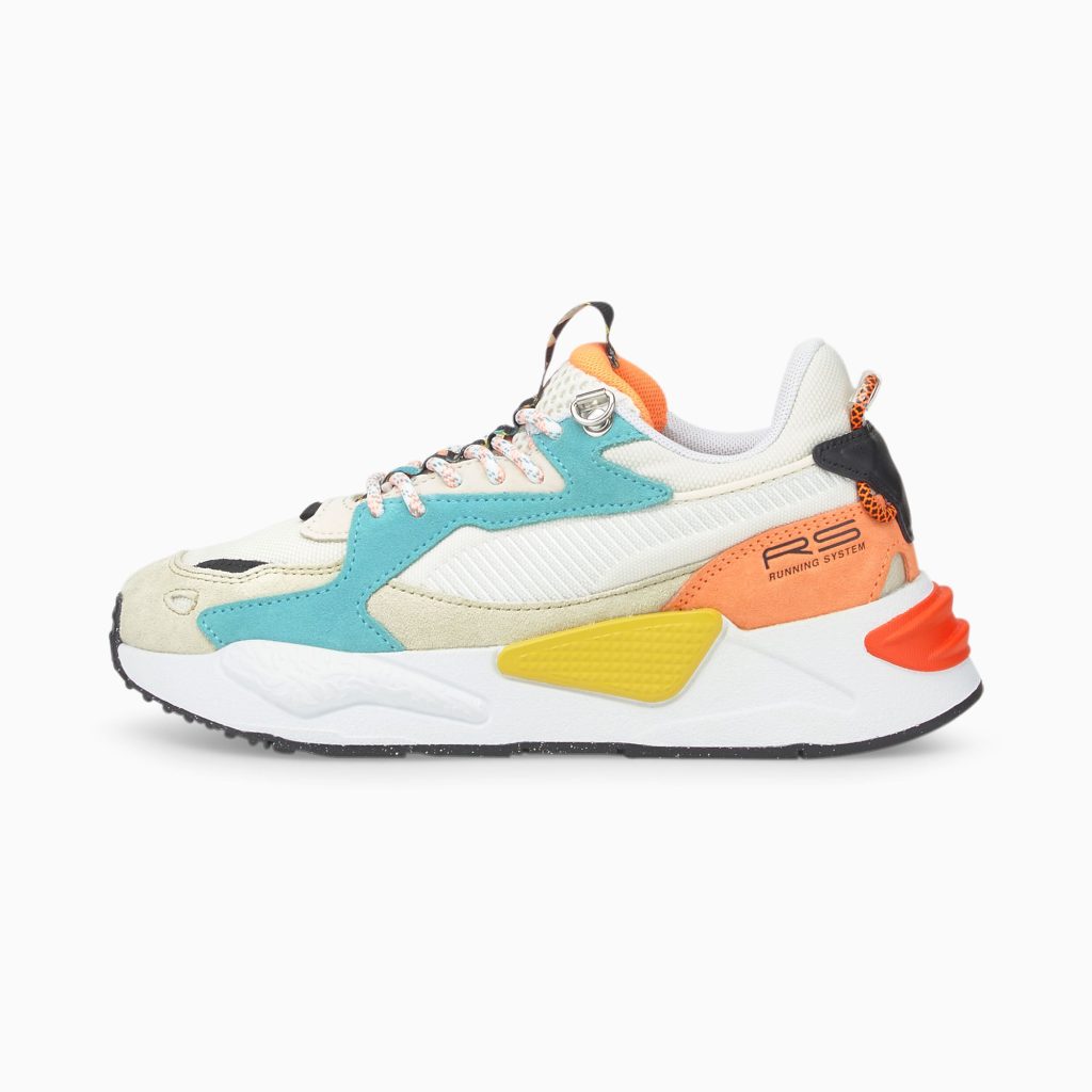 puma-sneaker 385624-01