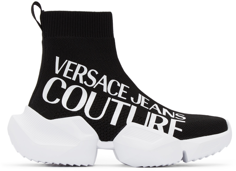 versace-sneaker EE0VWASU1E71930