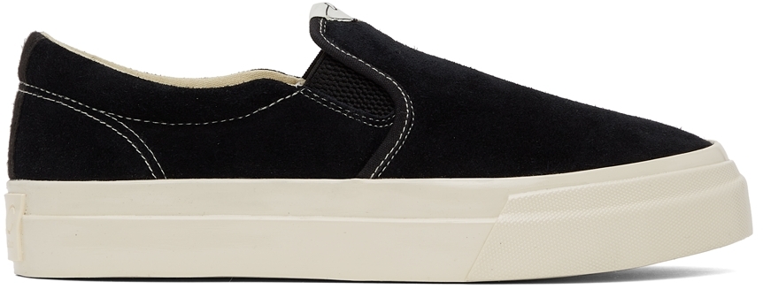 junya-watanabe-sneaker WH-K101-2
