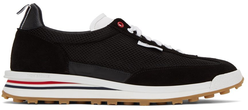 thom-browne-sneaker MFD180C-06973