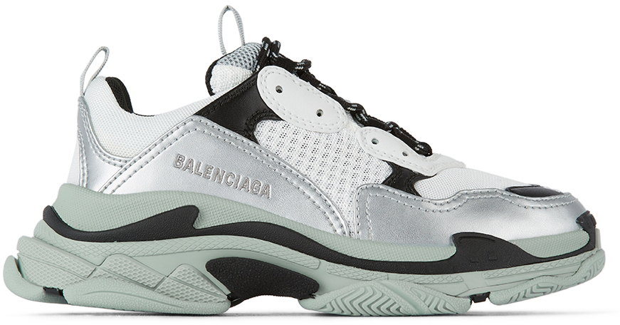 balenciaga-kids-sneaker 654251-W2FS5-1250