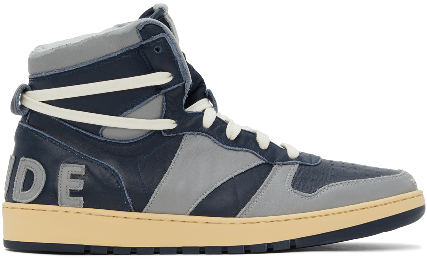 rhude-sneaker RHSS21FO000000270442