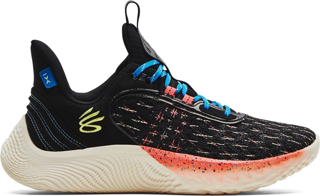 under-armour-curry-flow-9 3025684-004
