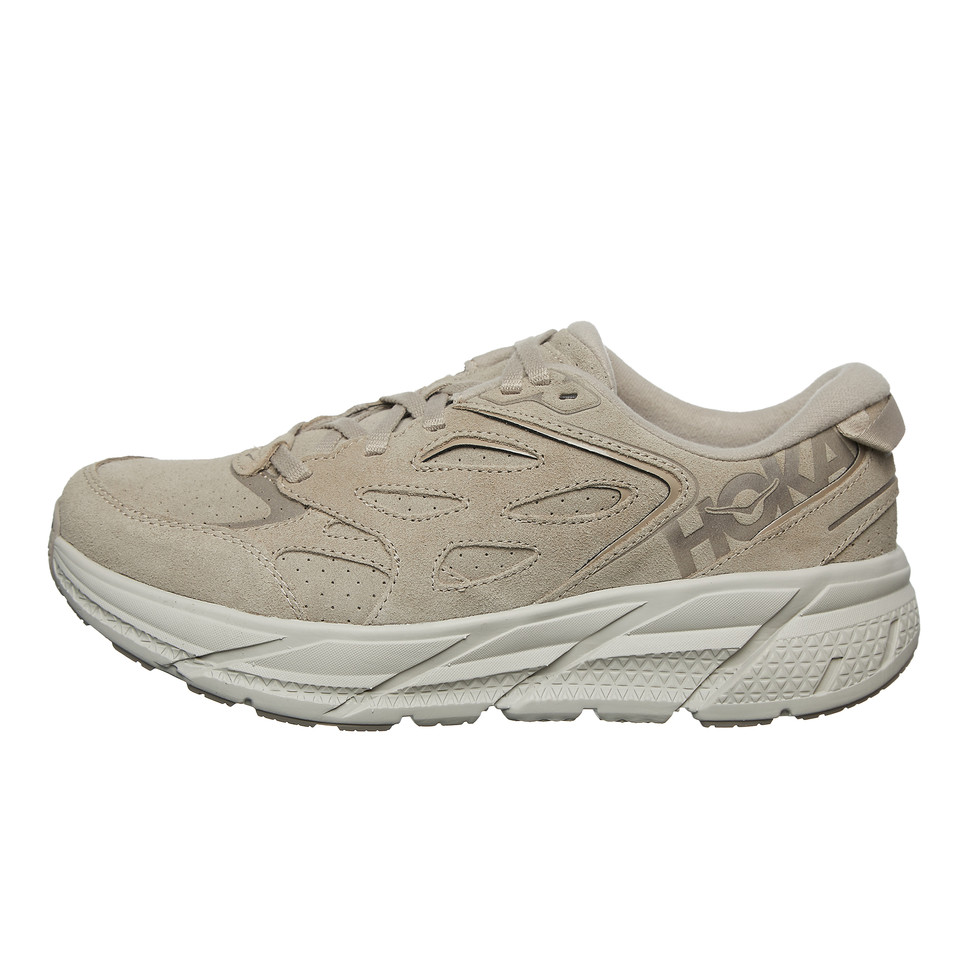 hoka-sneaker 1122571-STPST