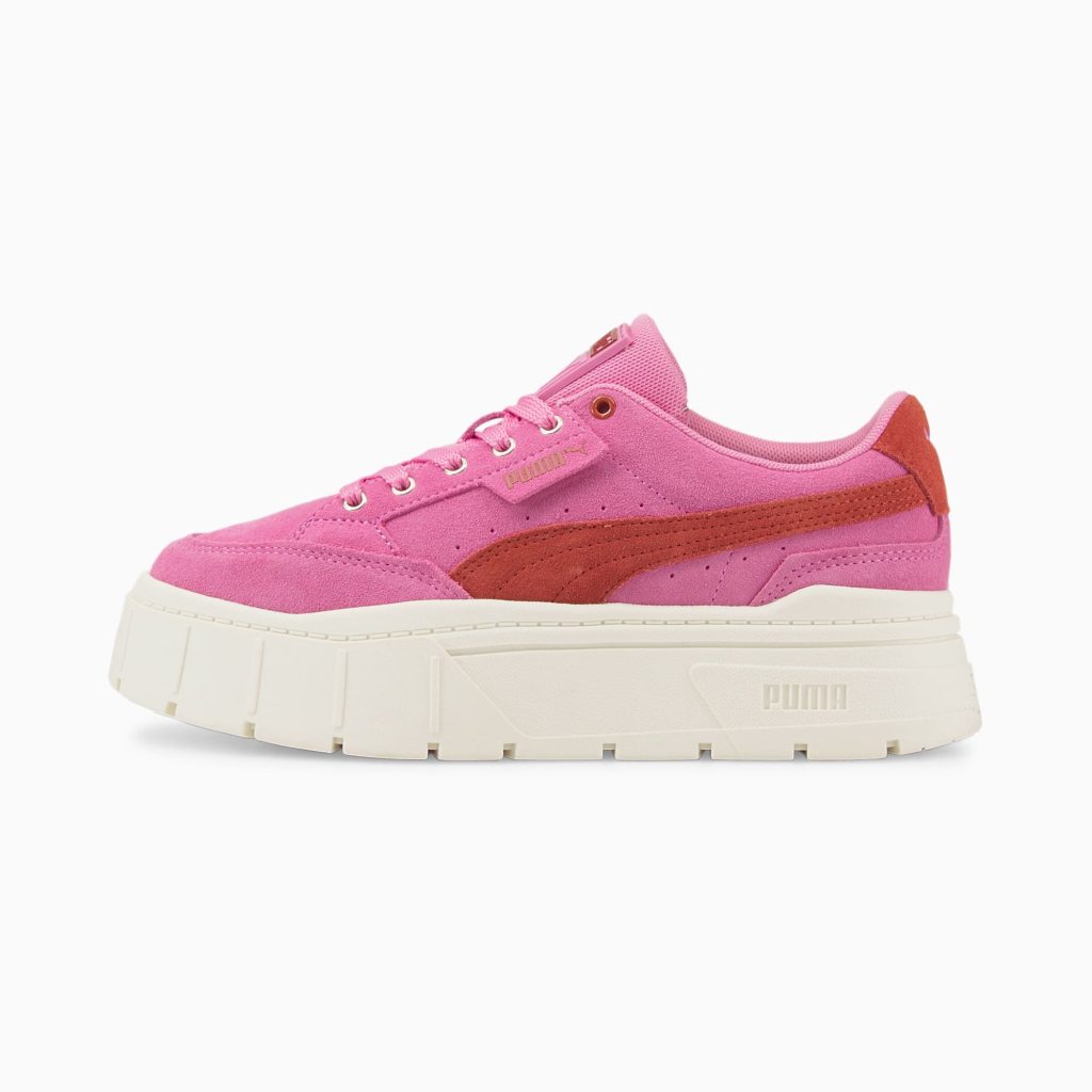 puma-mayze 383971-01