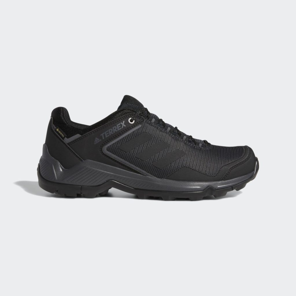 adidas-terrex BC0968