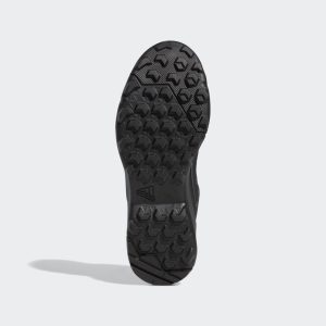adidas-terrex BC0968