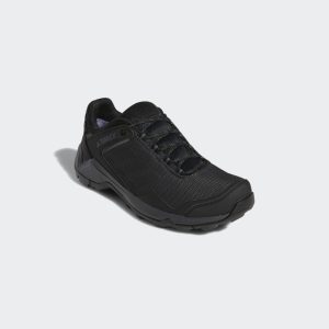 adidas-terrex BC0968