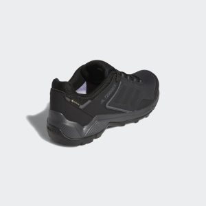 adidas-terrex BC0968