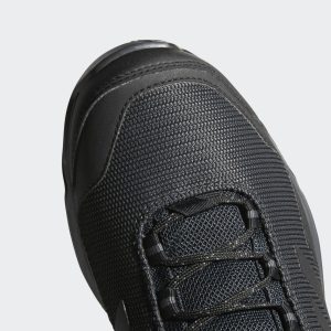 adidas-terrex BC0968