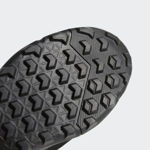adidas-terrex BC0968