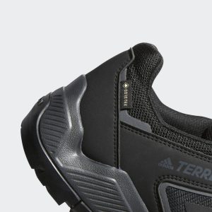 adidas-terrex BC0968