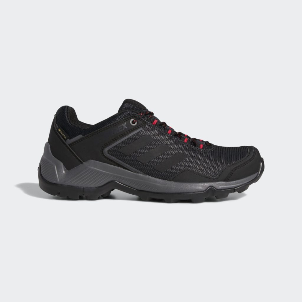 adidas-terrex BC0977