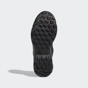 adidas-terrex BC0977