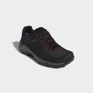 adidas-terrex BC0977