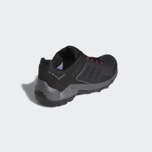 adidas-terrex BC0977