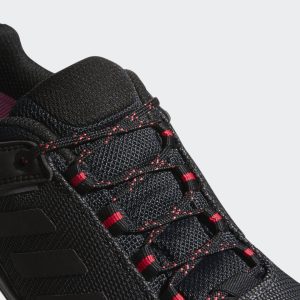 adidas-terrex BC0977