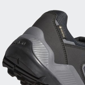 adidas-terrex BC0977
