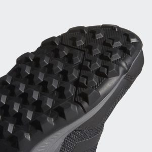 adidas-terrex BC0977