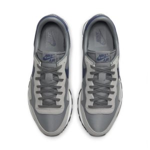 nike-air-pegasus DJ6892-001