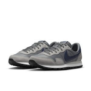 Nike Air Pegasus 83 Smoke Grey (DJ6892-001)