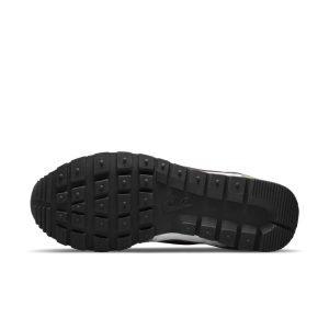 nike-air-pegasus DJ6892-200